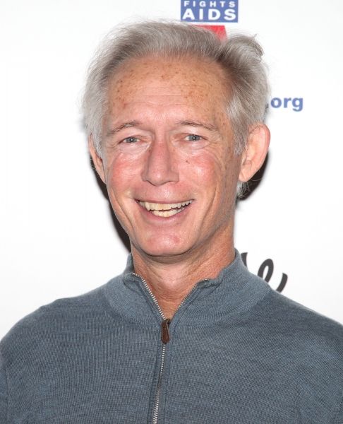 Tom Harris Photo
