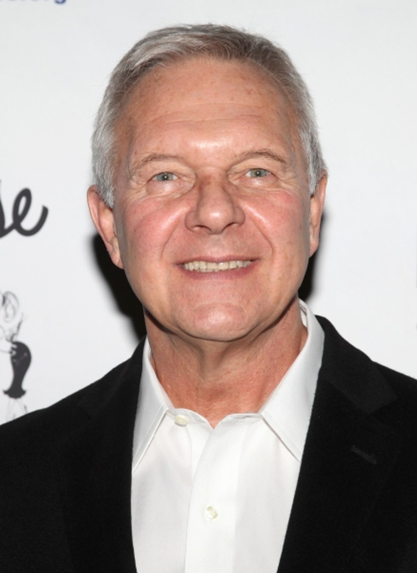 Photo Coverage: Original Broadway Cast of GREASE Reunites at GYPSY OF THE YEAR  Image