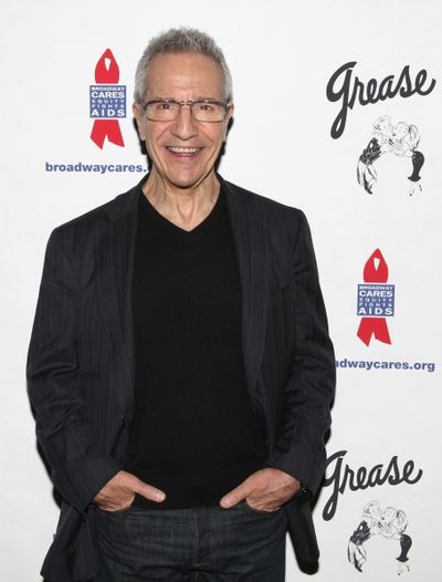 James Canning Photo