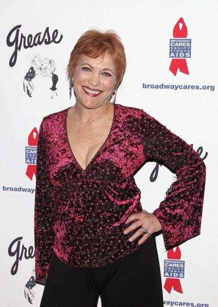 Joy Rinaldi Photo