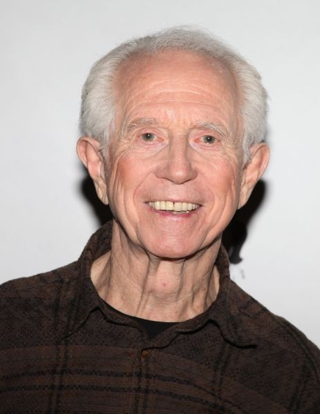 Photo Coverage: Original Broadway Cast of GREASE Reunites at GYPSY OF THE YEAR — photo 21 of 32