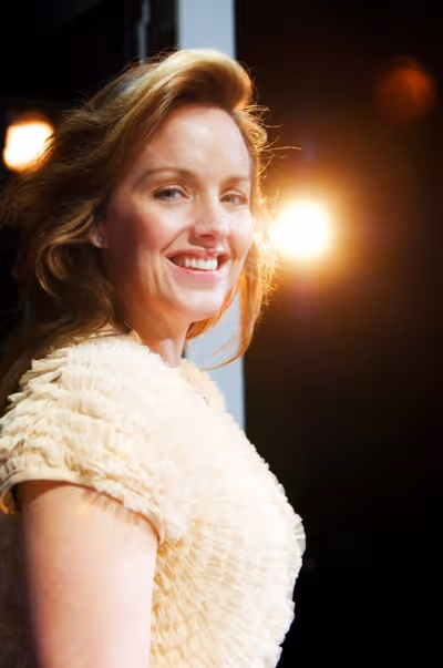 Alice Ripley Photo