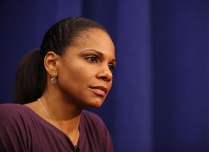 Audra McDonald  Photo