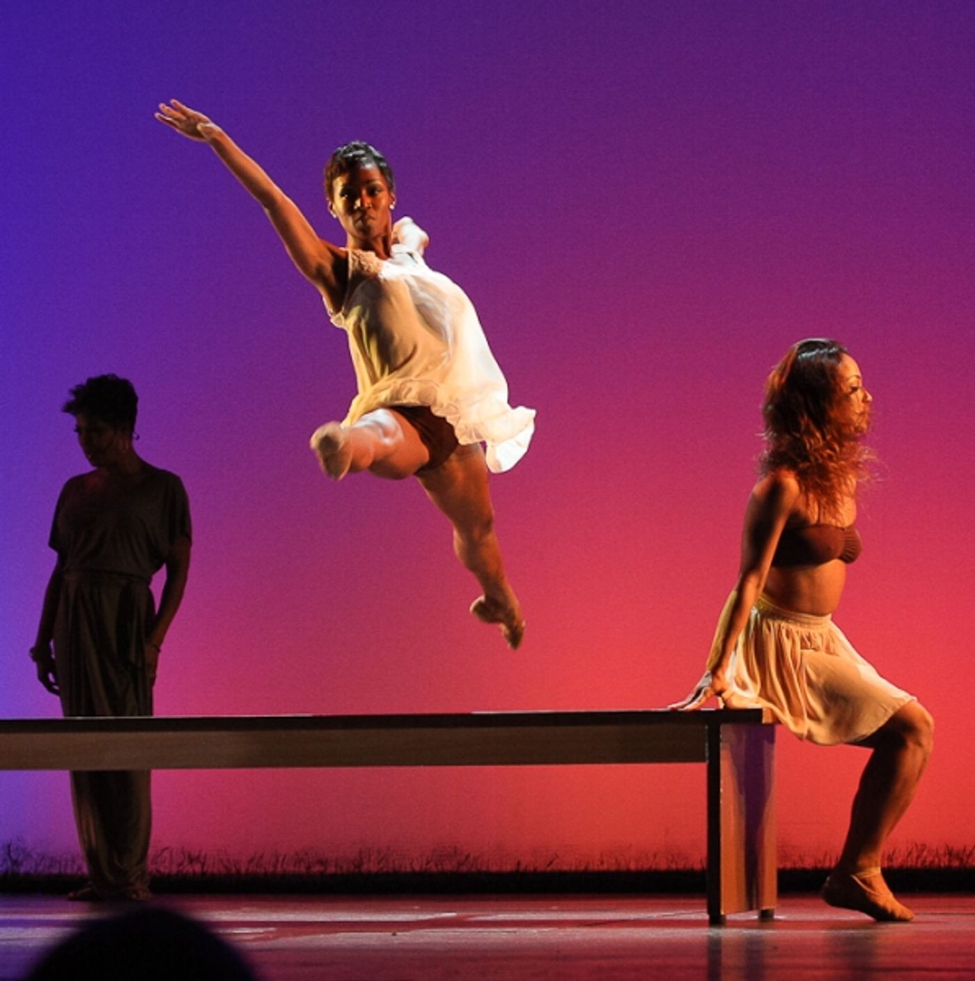 Photo Coverage: Broadway Unites for 2011 GYPSY OF THE YEAR! Part Two  Image