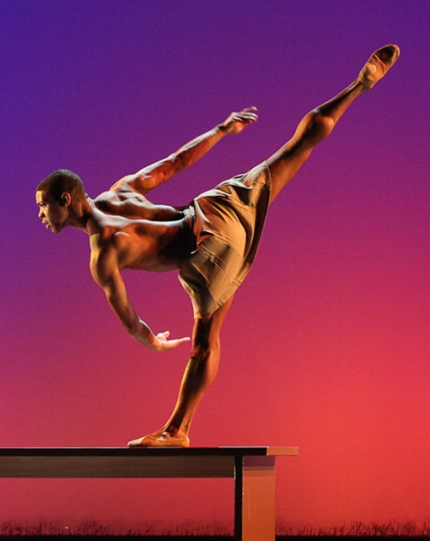 Photo Coverage: Broadway Unites for 2011 GYPSY OF THE YEAR! Part Two  Image