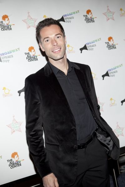 Dan Kloeffler Photo