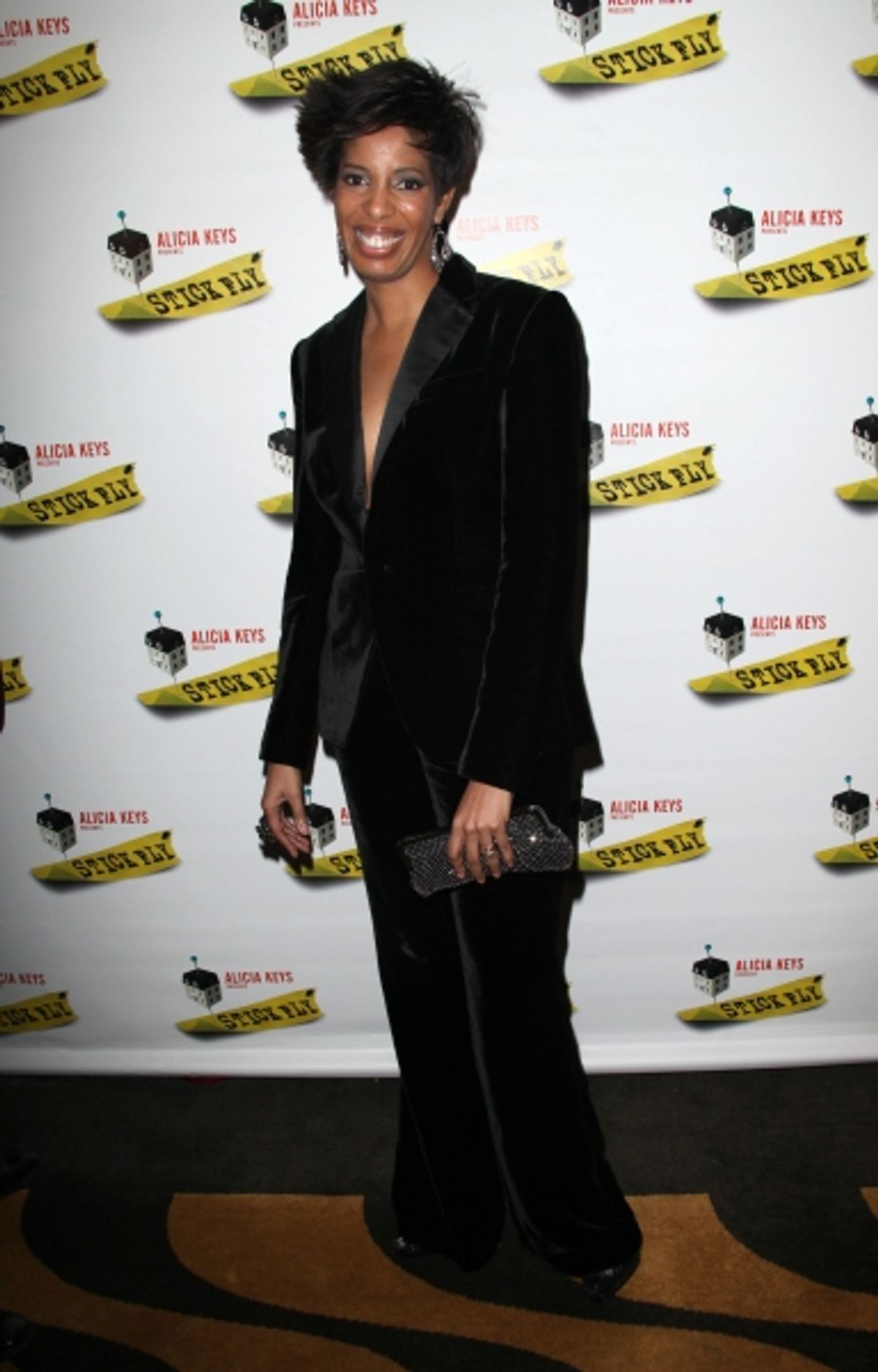 Lyndia R. Diamond  at 