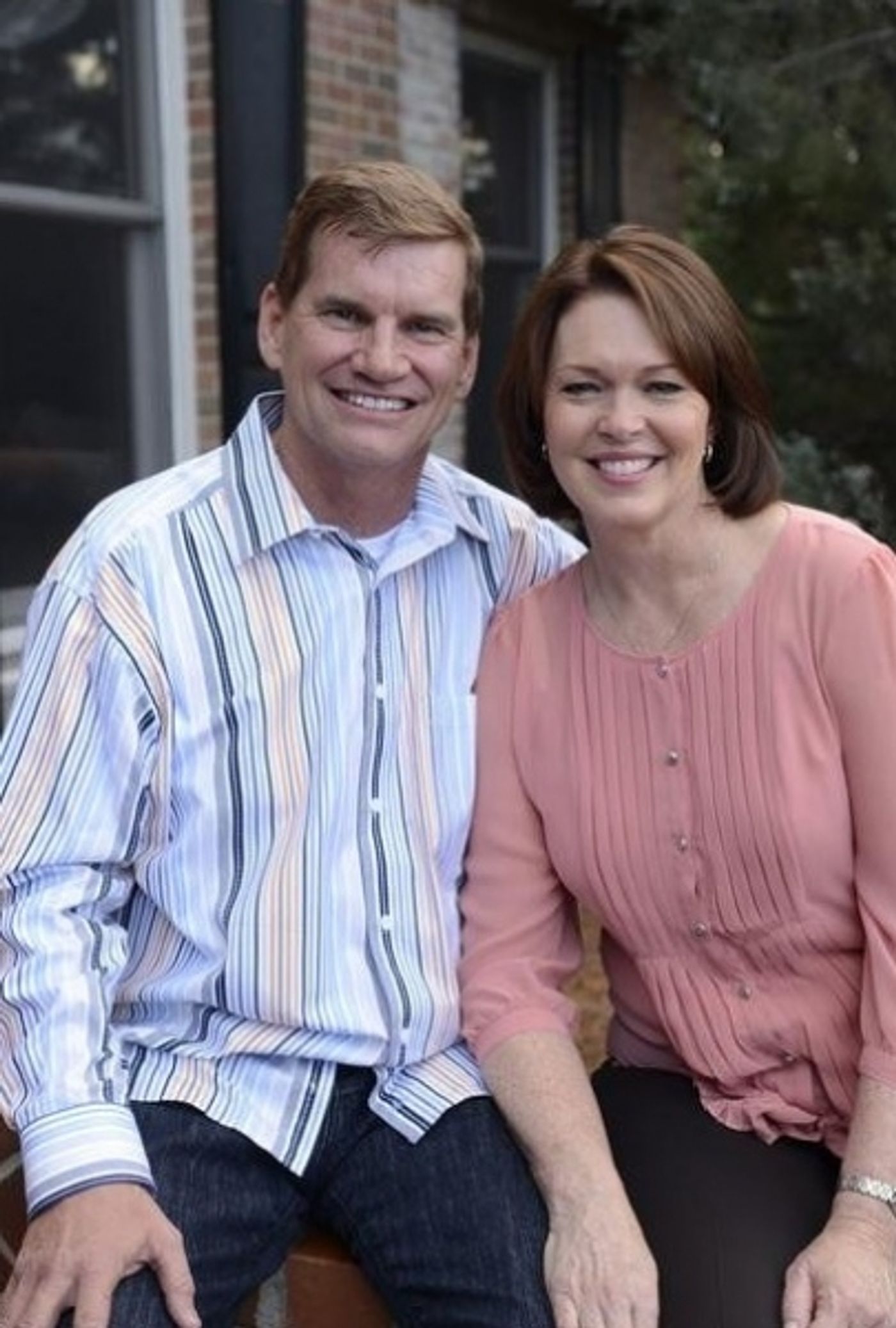 Photo Flash: First Look - ABC's CELEBRITY WIFE SWAP Premiering Tonight  Image