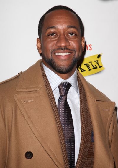 Jaleel White  Photo