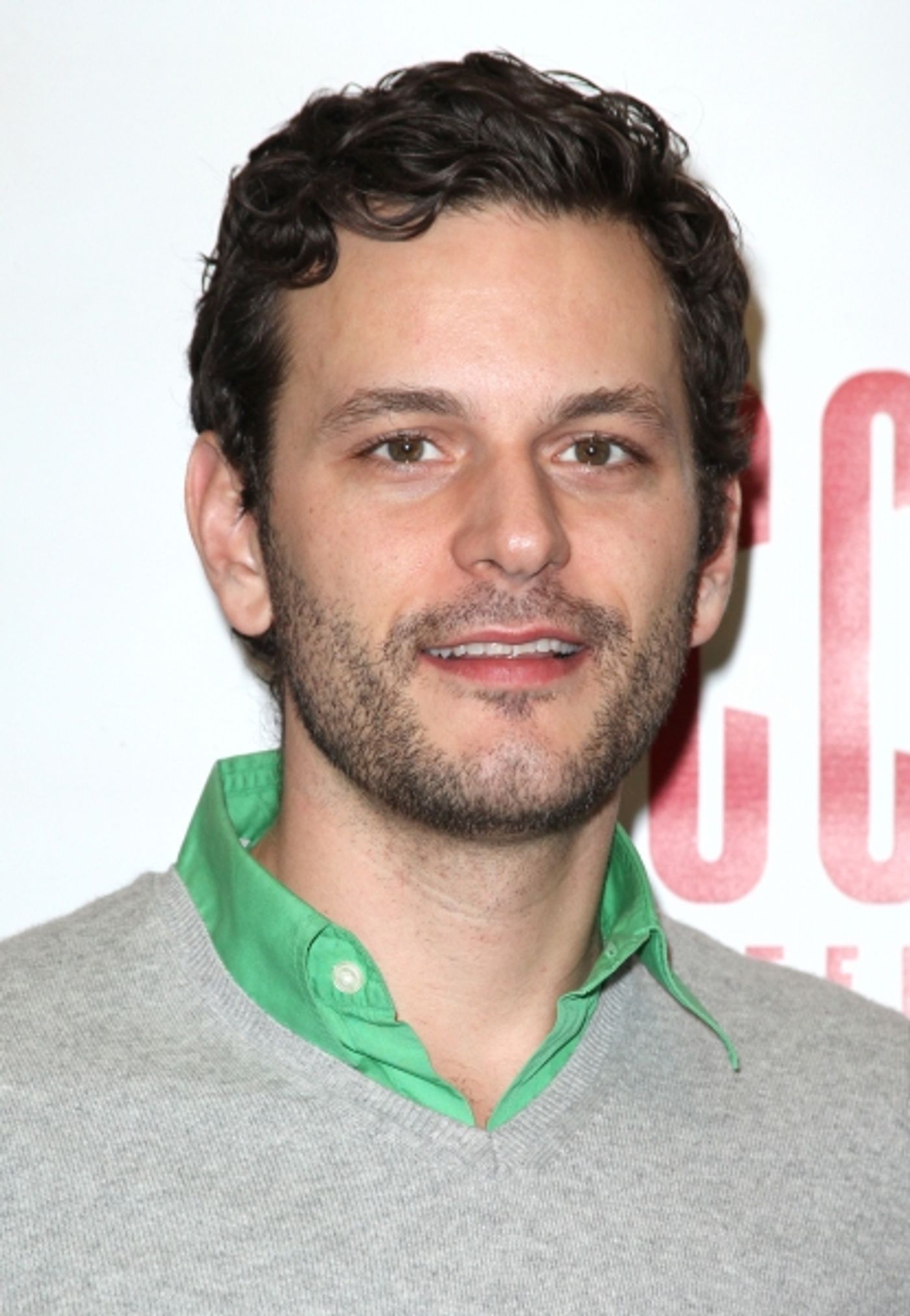 Photo Coverage: Meet The Company of the New CARRIE Musical!  Image