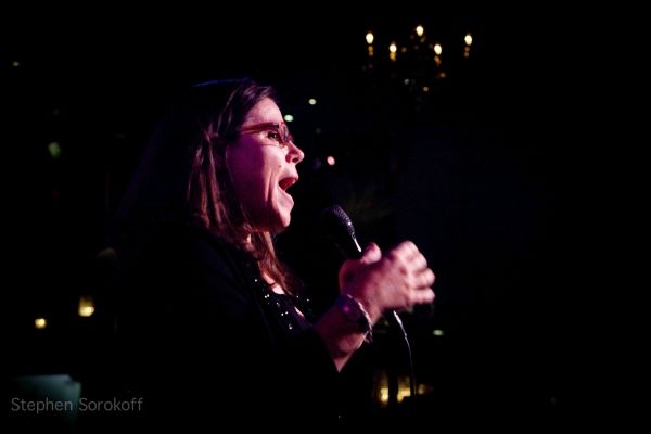 Gretchen Reinhagen Photo