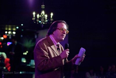Beck Lee Photo