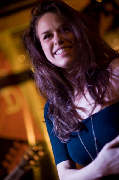 Photo Flash: Corbin Reid, Andy Kelso et al. Rock Out at ROCKERS ANONYMOUS  Image