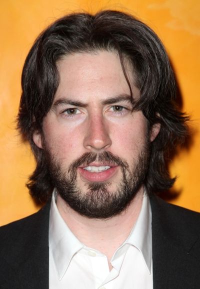 Jason Reitman Photo
