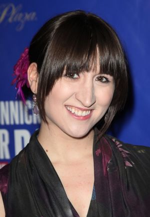 Kendal Hartse  Photo