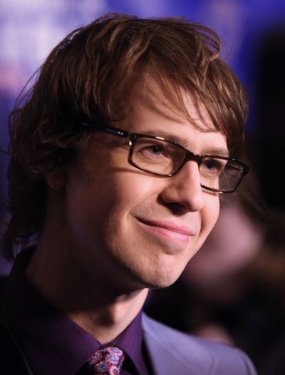 David Turner  Photo