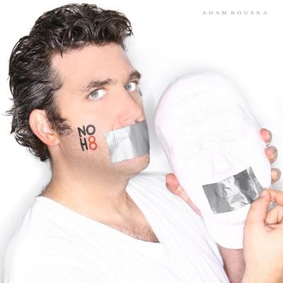 Craig Bierko Photo