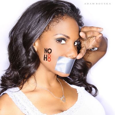 Audra McDonald Photo