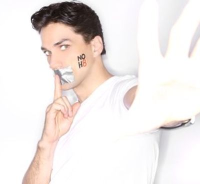 Will Swenson Photo