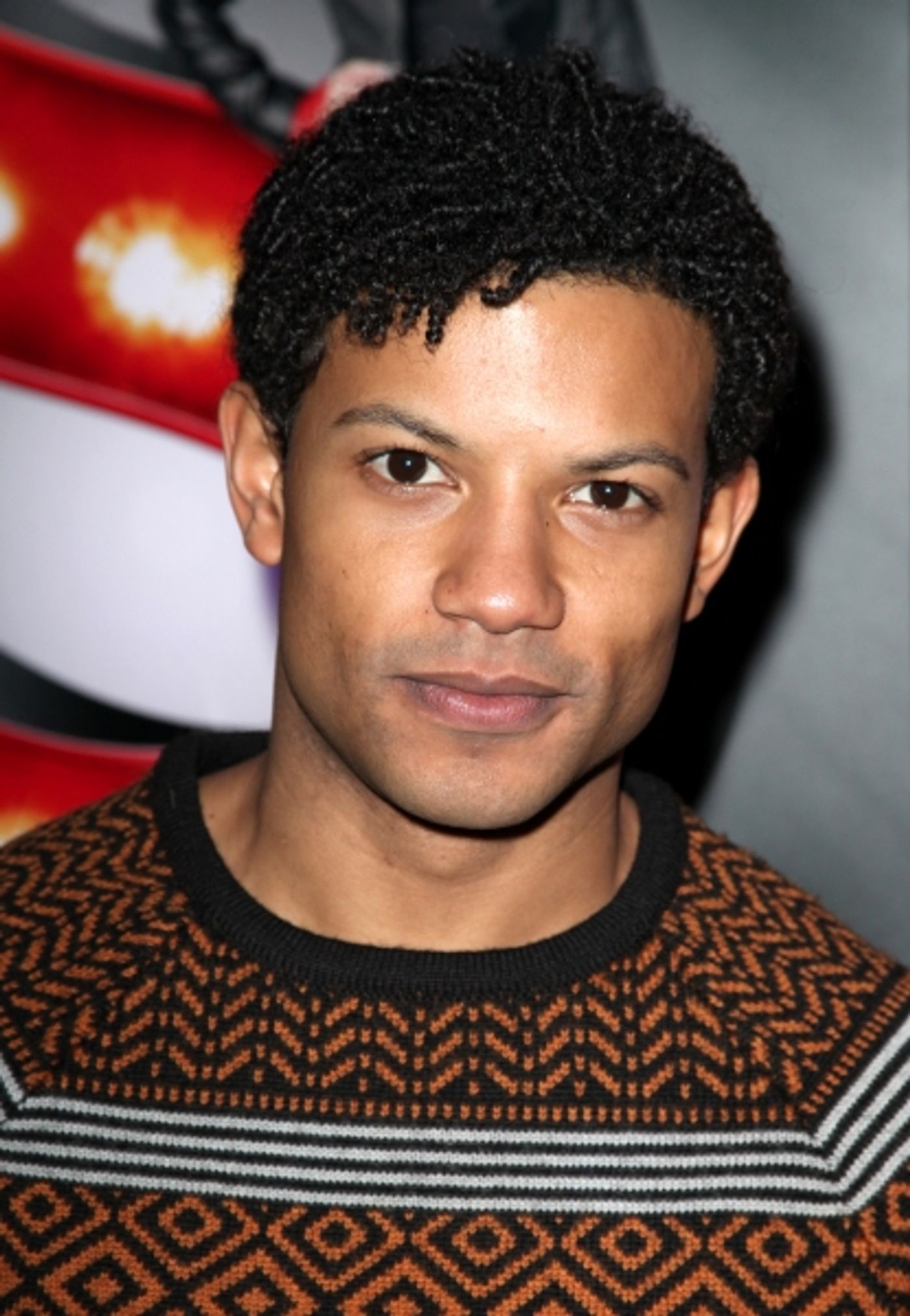 Photo Coverage: SMASH Screens for Broadway at The Museum of Modern Art  Image