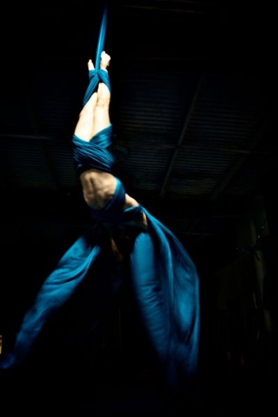 Matthew Ragan Photo