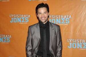 Jason Tam Photo