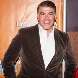 Bryan Batt Photo
