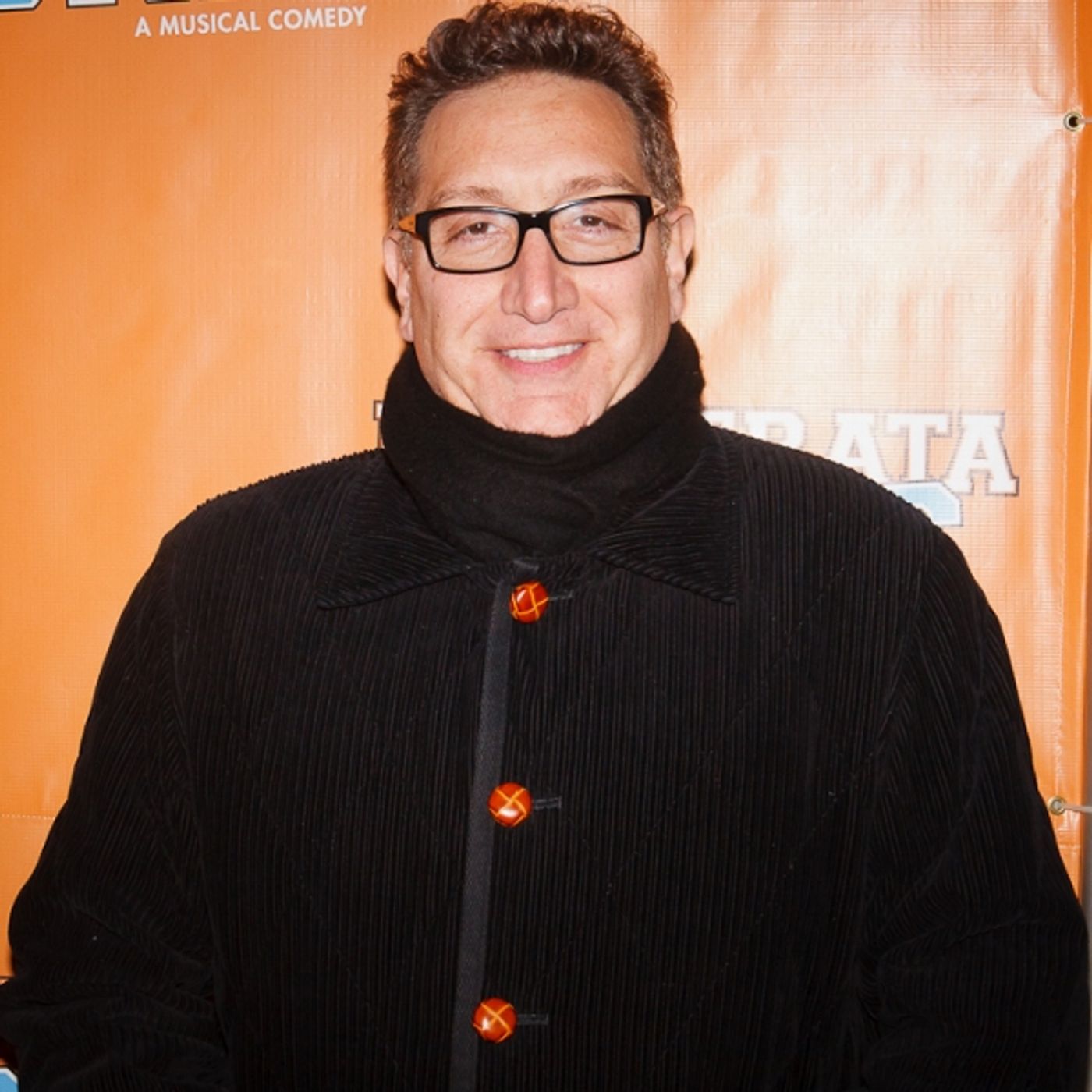 Photo Coverage: LYSISTRATA JONES Opens on Broadway! Photo Coverage: LYSISTRATA JONES Opens on Broadway! Image