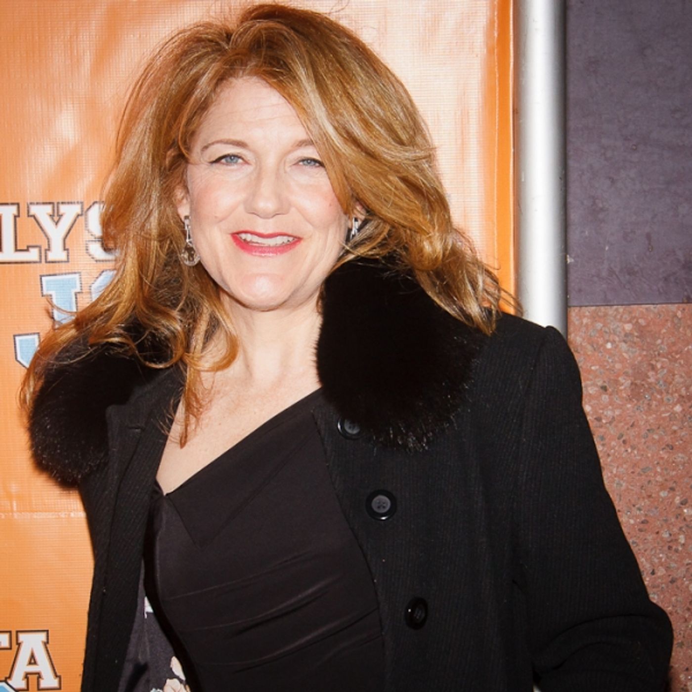 Photo Coverage: LYSISTRATA JONES Opens on Broadway!  Image