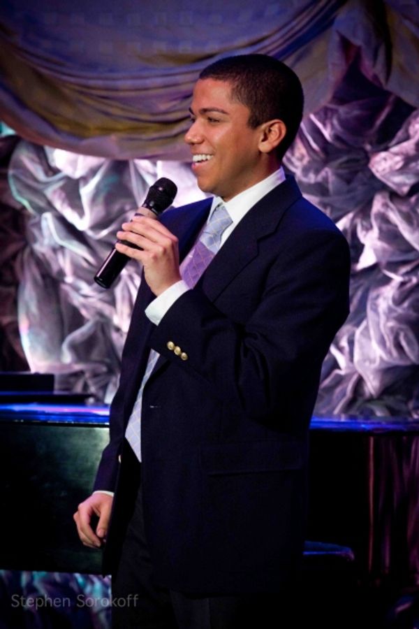 Paul Pontrelli Photo