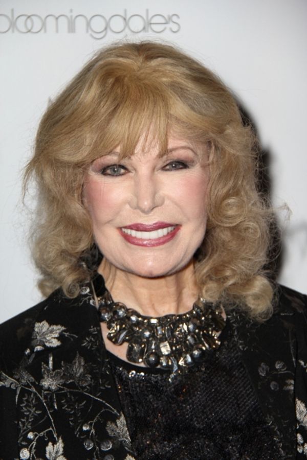 Loretta Swit Photo