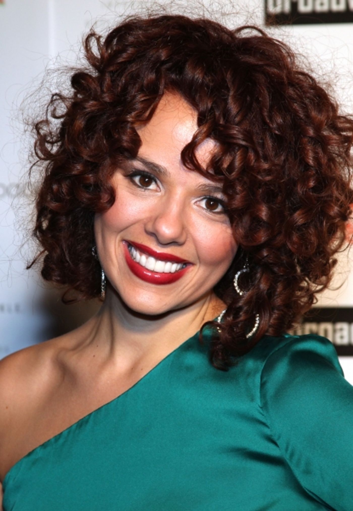 Photo Coverage: Janet Dacal, Nick Adams, The Broadway Boys & More Lead BROADWAY SINGS FOR TOYS Benefit  Image