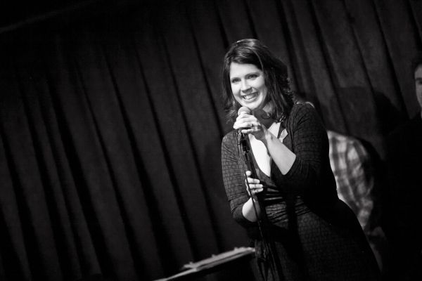 Cassie Wooley Photo