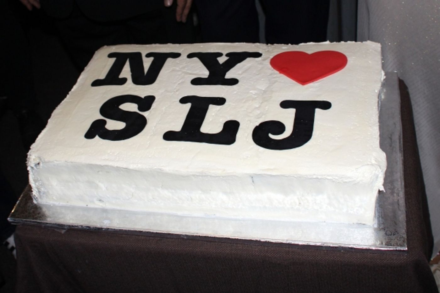 Photo Coverage: Happy Birthday Samuel L. Jackson! Rev. Al Sharpton & THE MOUNTAINTOP Celebrates  Image