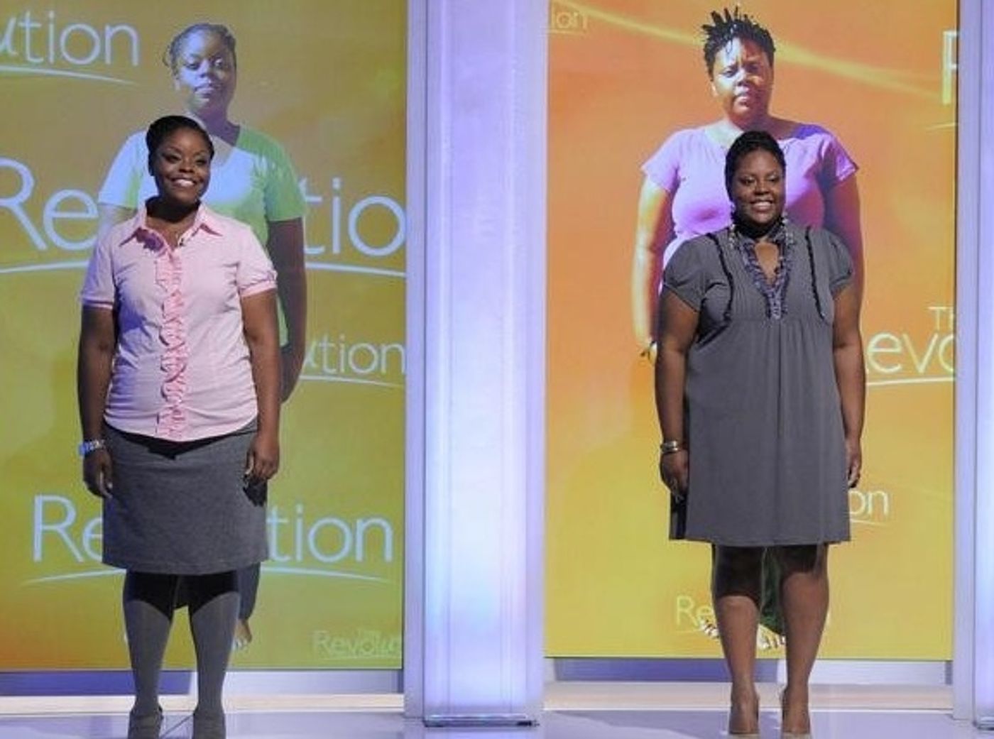 Photo Flash: Sneak Peek - ABC's THE REVOLUTION Premiering 1/16 Photo Flash: Sneak Peek - ABC's THE REVOLUTION Premiering 1/16 Image