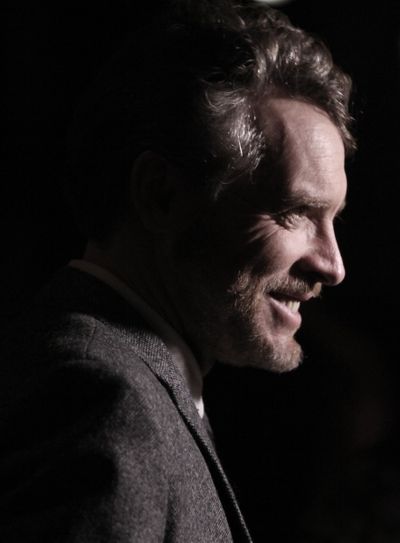 Tate Donovan Photo
