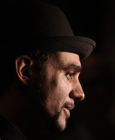 Bobby Cannavale Photo