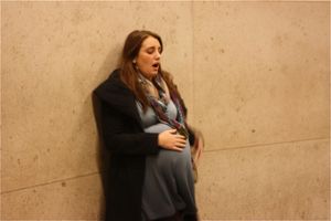 Katelyn Manfre Photo