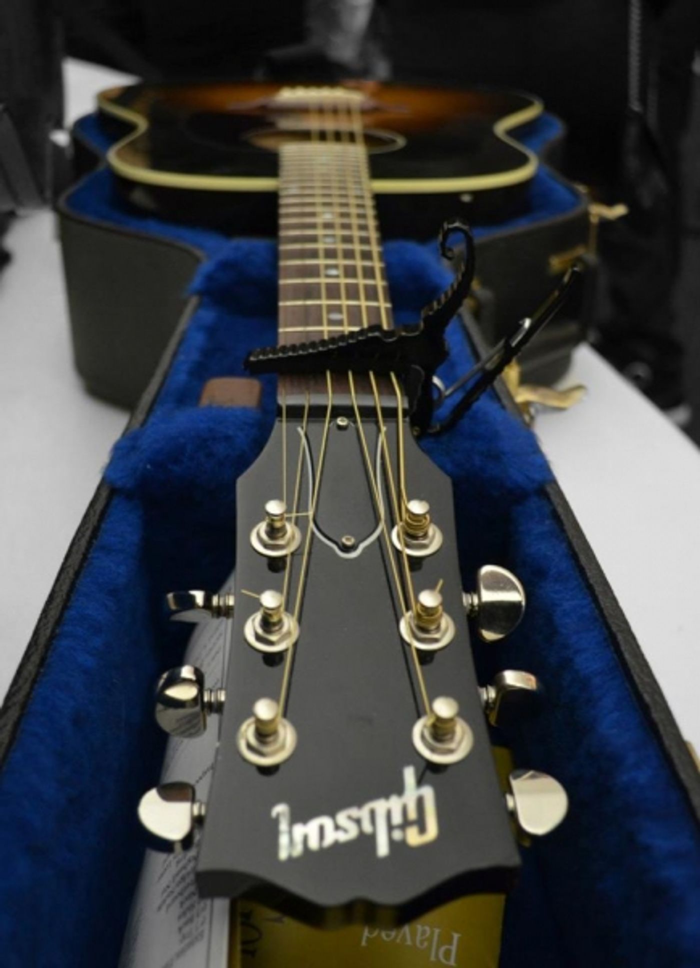 Photo Coverage: AMERICAN IDIOT Tour Rocks Nathan Phillips Square  Image