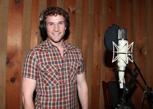 Claybourne Elder Photo