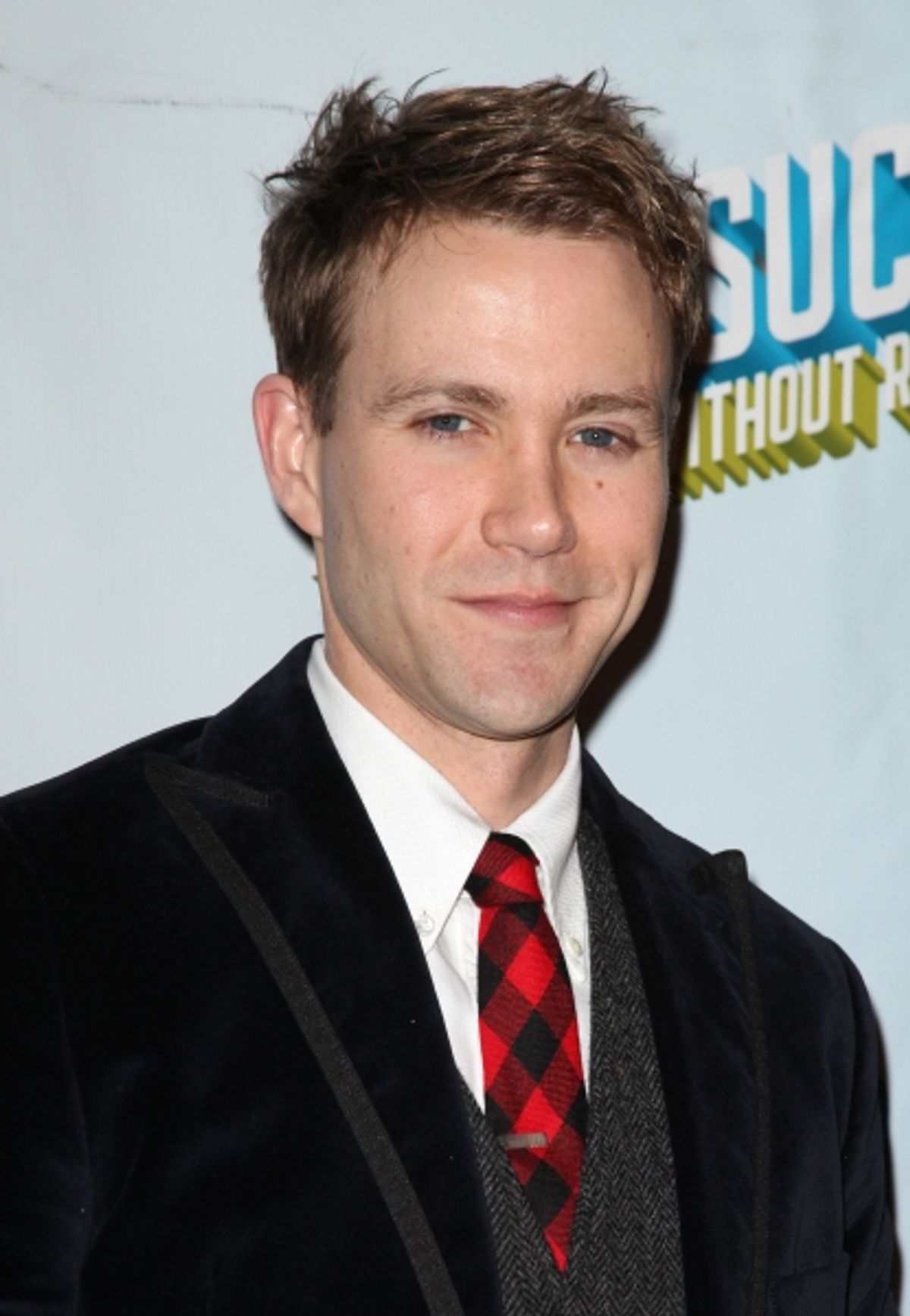 Christopher J. Hanke at 