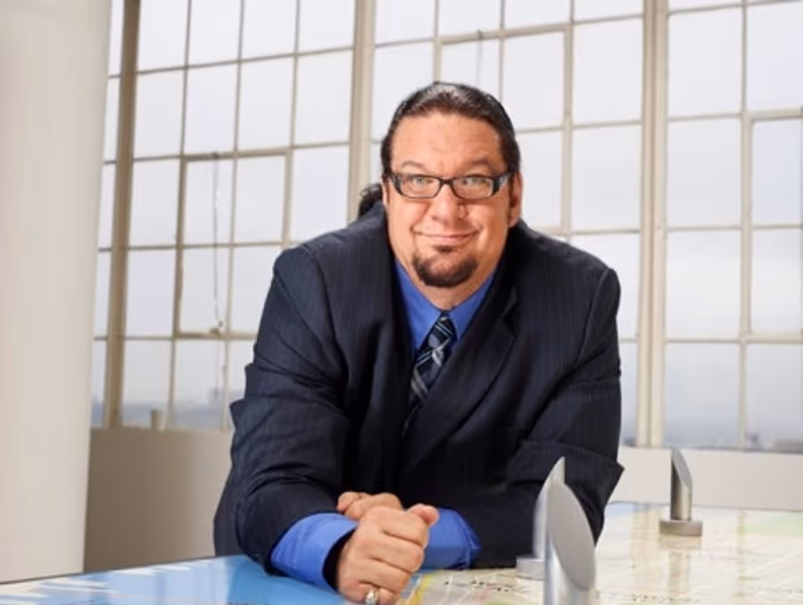 Photo Flash: First Look - Contestants for NBC's CELEBRITY APPRENTICE Premiering 2/12 Image