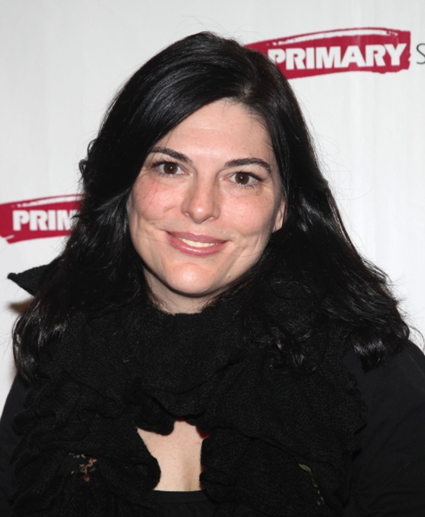 Photo Coverage: Meet the Cast and Creative Team of Primary Stages' RX  Image