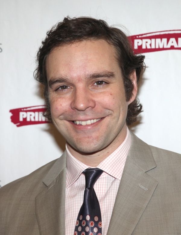 Michael Bakkensen  Photo