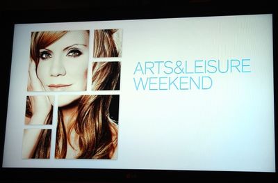 Alison Krauss  Photo