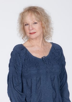 Penny Fuller appears as Lucille in Horton Foote's Dividing the Estate, directed by Michael Wilson, Jan. 14 - Feb. 12, 2012 at The Old Globe. Photo by Henry DiRocco. @ BroadwayWorld Penny Fuller appears as Lucille in Horton Foote's Dividing the Estate, directed by Mi Photo