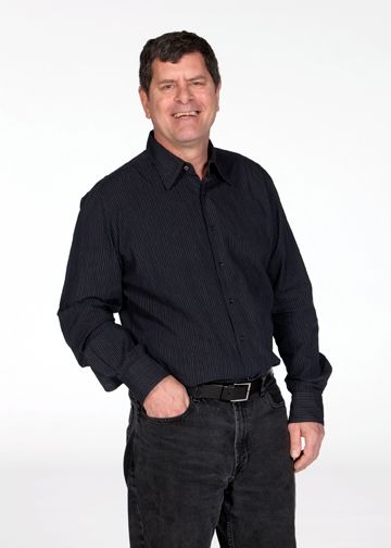 Photo Flash: Dividing the Estate Plays Old Globe Theater Photo Flash: Dividing the Estate Plays Old Globe Theater Image