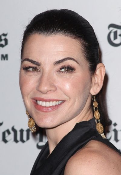 Julianna Margulies  Photo