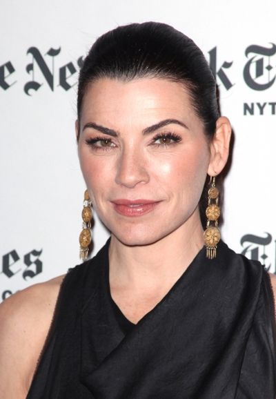 Julianna Margulies  Photo
