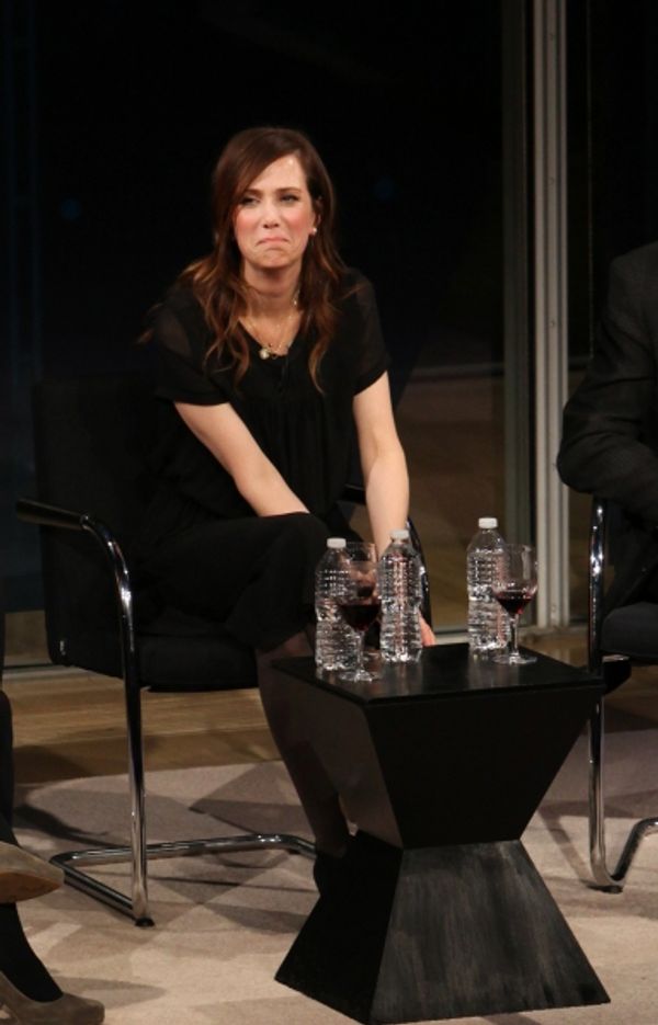 Kristen Wiig Photo